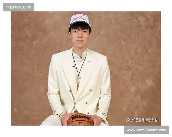 CCTV5今日直播湖人对阵开拓者 杨瀚森随队亮相引球迷热议