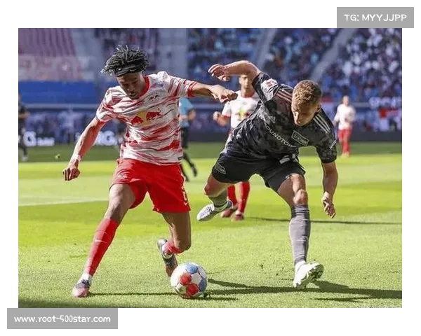 勒沃库森客场挑战沃尔夫斯堡，冲击联赛三连胜