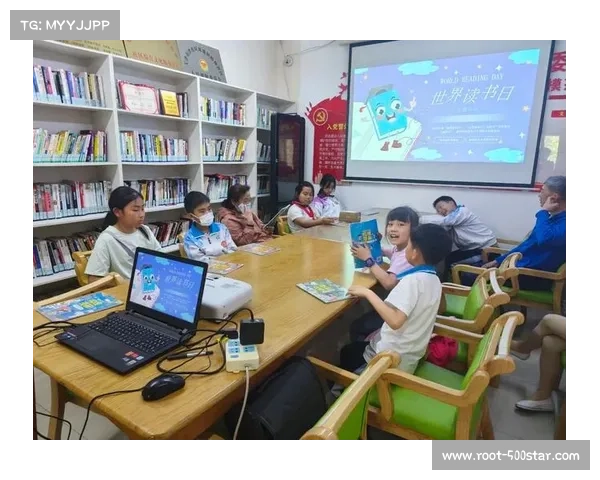 NBA球员参与社区读书计划，推广青少年阅读