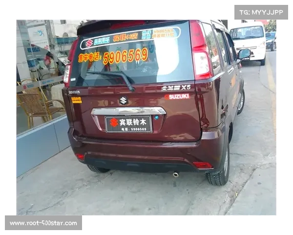 厦门品牌银贝斯与泰国路佳保险车队达成合作，列装战车