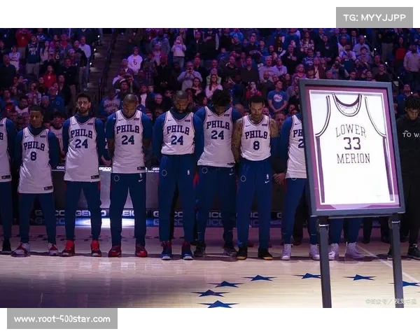 Intuit Dome将举办2026年全明星，伦纳德入选海报发布