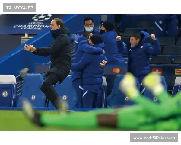 VAR争议再起：英超裁判标准是否亟待统一？执法一致性受质疑