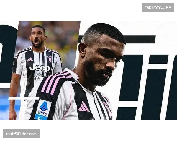 伤情更新，尤文图斯后防核心布雷默回归合练，提升防空能力