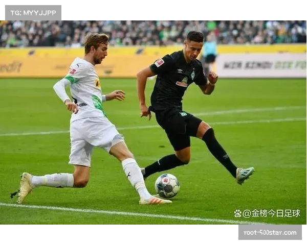 VAR裁决再成焦点：争议点球判罚决定柏林联与门兴保级关键战结局