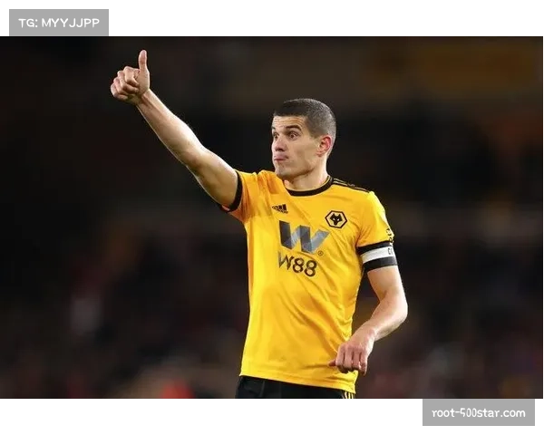 OPTA深度报告：2025-26赛季五大联赛“期望助攻”榜单边路球员占主导