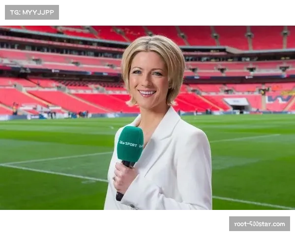 BBC专访裁判公司总经理：谈VAR技术升级与裁判心理压力支持系统