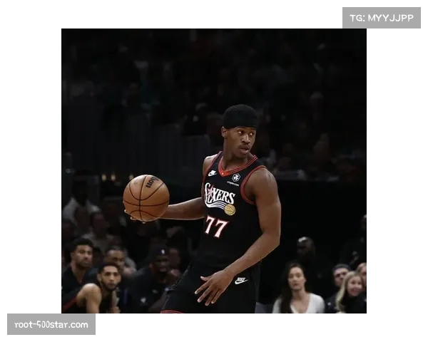 ESPN前瞻：凯尔特人进攻效率联盟第二，防守效率第四，首轮对阵76人优势明显